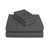 Gris anthracite est en rupture de stock