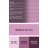 Pohlman Striped Indoor Rug-1829418178