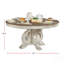 Table de salle à manger 1Pc-503906771
