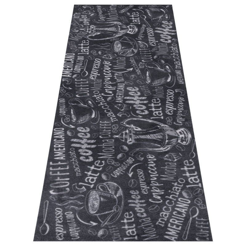Kitchen Mat