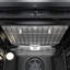 800 Series 30" Self-Cleaning Convection Electric Wall Oven with Built-in Microwave