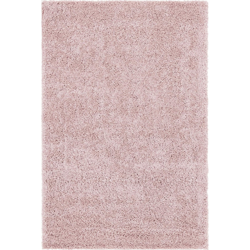 Indoor Rug, Rectangle 4'1" x 6'1"