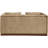 Mallina Vegan Leather Loveseat-1145818962