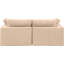 Canapé modulaire Hoggins-87149840