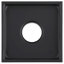 Drain de plancher de douche FINE FIXTURES-126703132