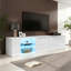 TV Stand for TVs up to 24"