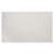 Piscis Non-Slip Bath Rug-205305218