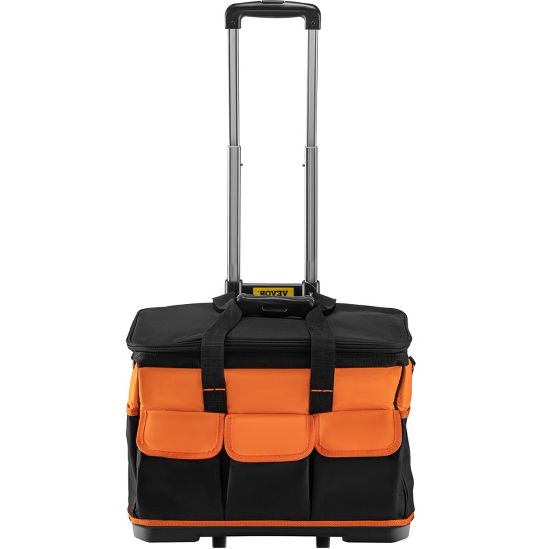 Sac à outils 18 po