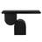 Fraser 48'' Console Table