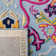 Blokzijl Hand Tufted Wool Oriental Rug