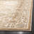 Patrick Performance Oriental Rug-19261684