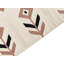 Damien Geometric Hand Woven Area Rug-1272496688