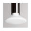 Luminaire suspendu 1 lumière Ultra-51891049