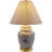 Dhruva Accent Table Lamp