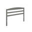 Elliana Solid Wood Headboard-922985967-922985966