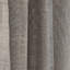 Kravet Basics - 90039-11-1684024043