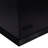 10'' Decorative Accent Lighting