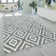 Delilia Moroccan Indoor Rug