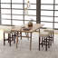 Tabouret de bar et de comptoir-32543724-32543715
