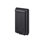 Samsung Bespoke Jet Replacement Battery
