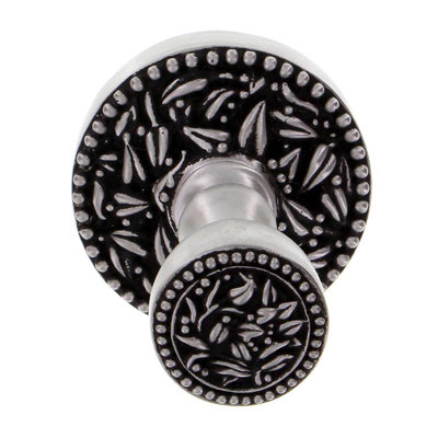 San Michele Robe Hook