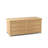 CAMROSE LARGE STORAGE BOX