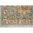 Gonroff Timeless 12' X 15' Light Blue Traditional Indoor Rug