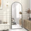 Miroir d'appoint Dronfield-87682299-88337422