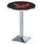 Table de pub NCAA-12163216-12163228-105850556