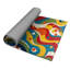 Tapis intérieur et extérieur Jazzy Wiggle-1004873356