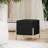 Barnum 16" Wide Square Footstool Ottoman-200357685