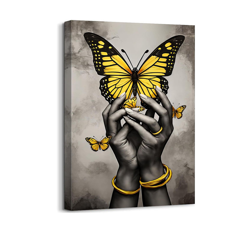 Print, 45cm H x 30cm W