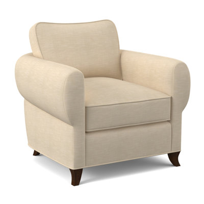 Fauteuil cocon