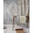 Becki Owens x Livabliss Rivi Machine Woven Area Rug-81625067