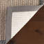  Tapis en jute et laine Patricia-1650471768