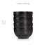 450ml Ruffin Dessert Bowl