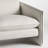 Softmore Sofa-118928364-118928367