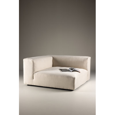 Bakkala Upholstered Accent Chair