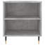 Mikera Coffee Table with Storage-49999145