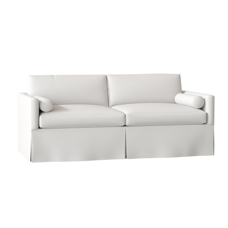 Whistler Sleeper Sofa, Gray, Queen