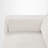 L-Shaped Upholstered Sectional Sofa Bed With USB Ports, Ottoman And Storage-584138668