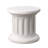 Classic Column Pedestal