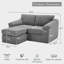 Living Room Set