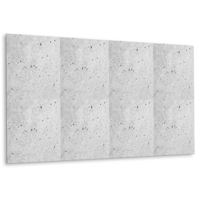 Sticker Self Adhesive Vinyl Splashback 39,37x19,68 Inch Wall Stickers Tile Peel and Stick Wall Tiles
