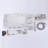 Thermostatic All-In-One Kit with Rough in-Valve-71050849
