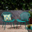 Vehip CHAIR MP2 (ensemble de 2)-1402346344