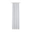 Matthew Semi Sheer Curtain Single Panel-1651773181