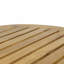 Table basse Solano