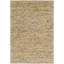 Natural Soumek Area Rug-838269657