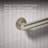 Purist Grab Bar-3833869-92178186